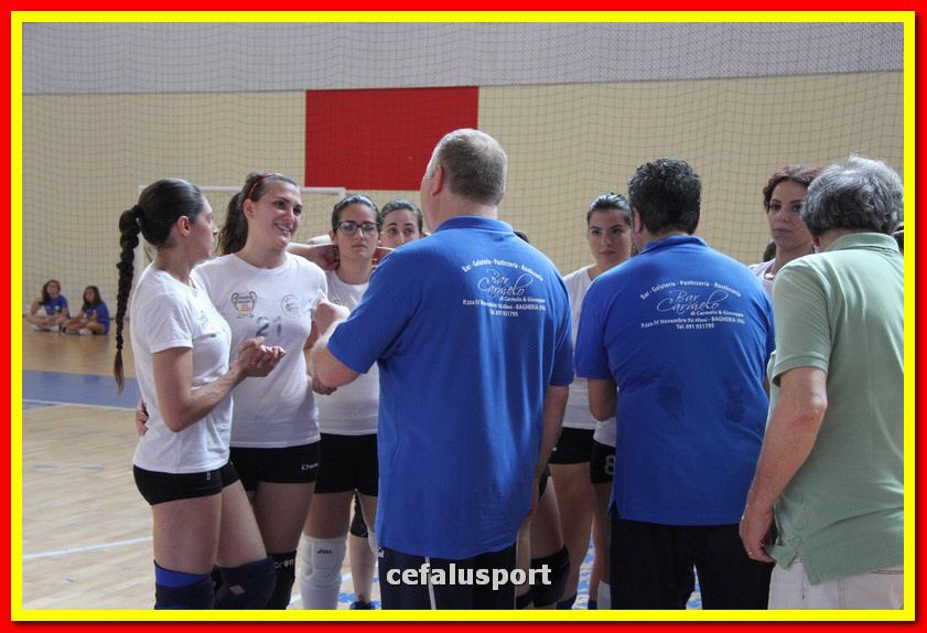 150614 volley 347_tn.jpg